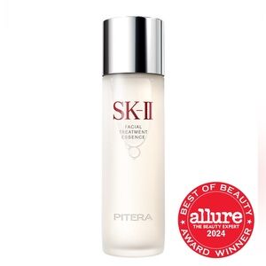 SK-II Aging Skin Facial Treatment Essence